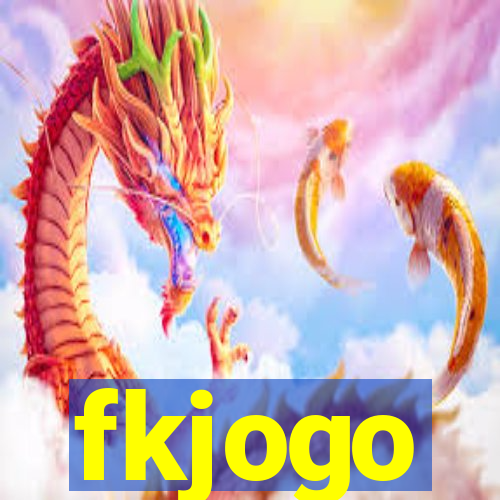 fkjogo