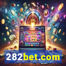 282bet.com