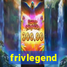 frivlegend