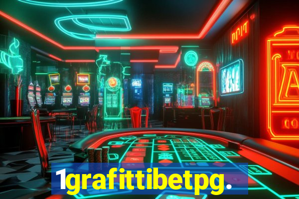 1grafittibetpg.com