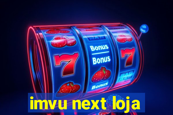 imvu next loja