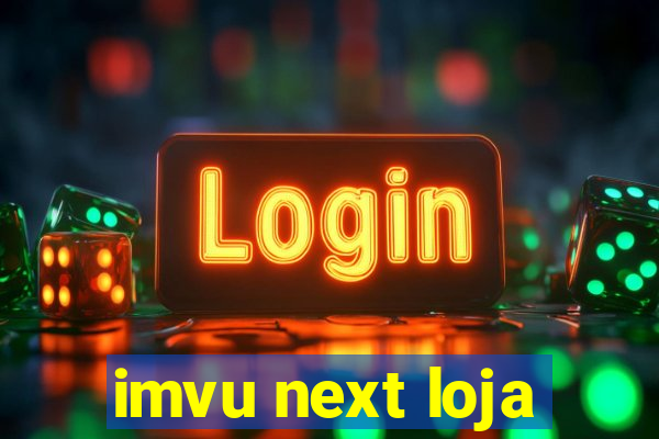 imvu next loja