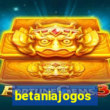 betaniajogos