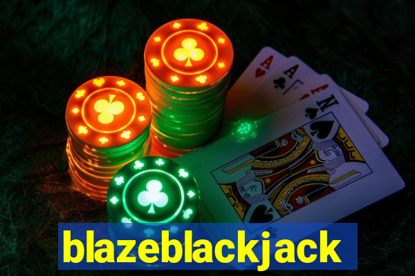 blazeblackjack