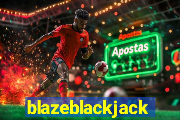 blazeblackjack