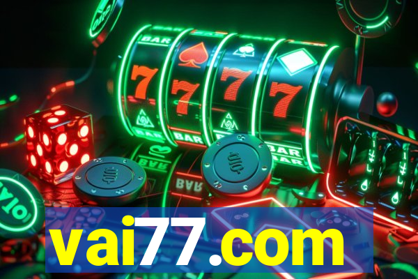 vai77.com