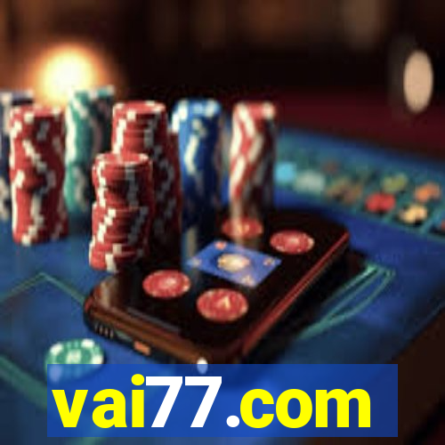 vai77.com