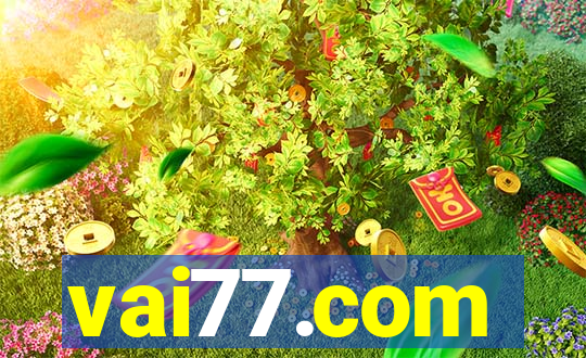 vai77.com