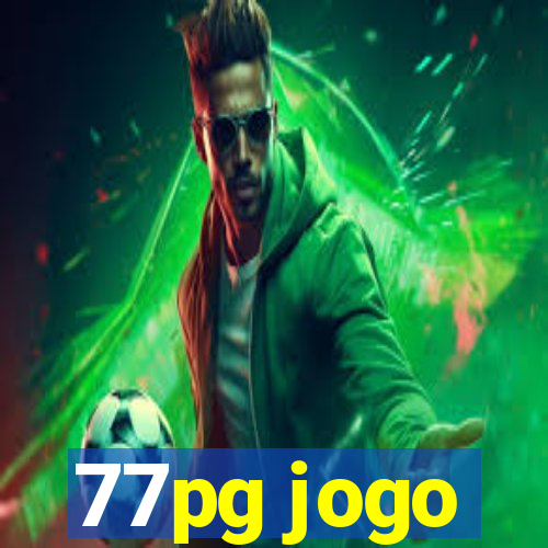 77pg jogo