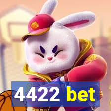 4422 bet