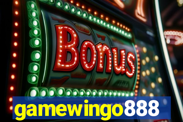 gamewingo888