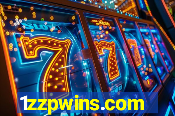 1zzpwins.com