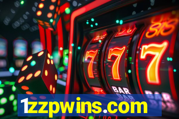 1zzpwins.com