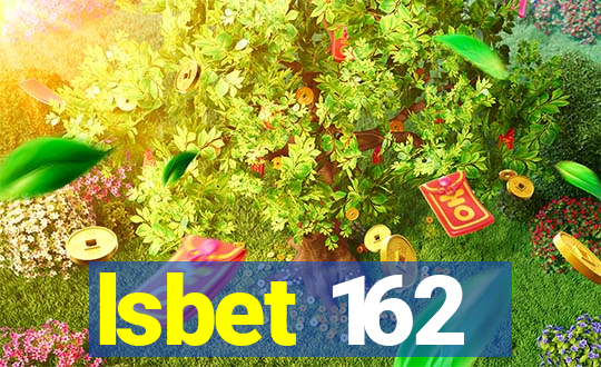 lsbet 162