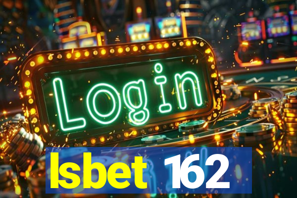 lsbet 162