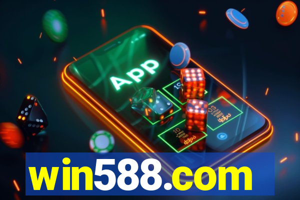 win588.com