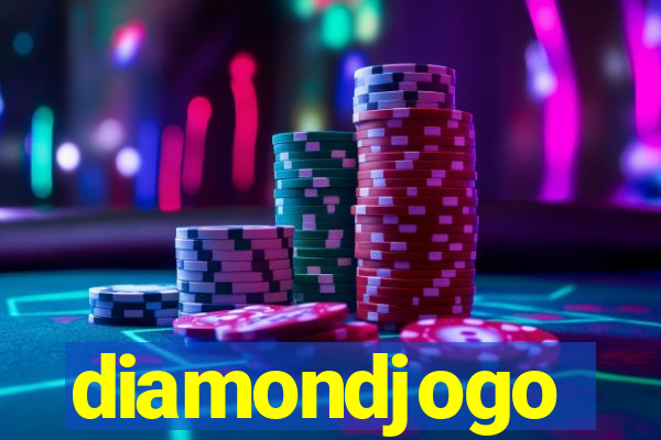 diamondjogo