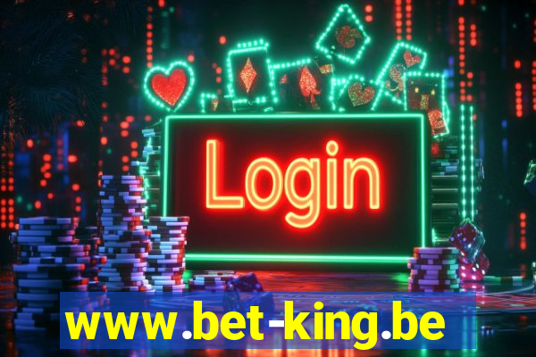 www.bet-king.bet