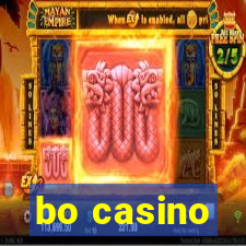 bo casino