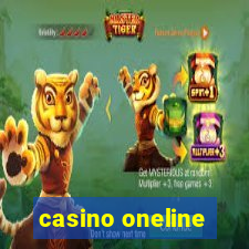 casino oneline