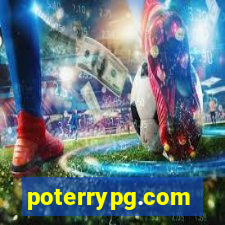 poterrypg.com