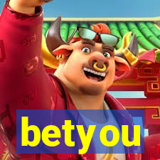 betyou