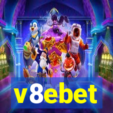 v8ebet