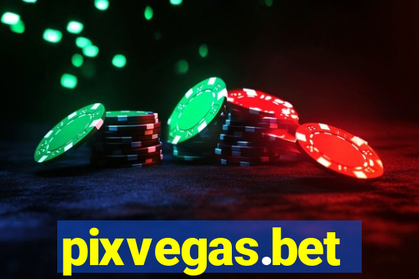 pixvegas.bet