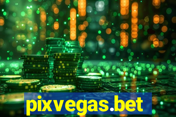 pixvegas.bet