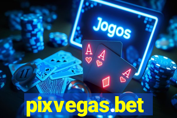 pixvegas.bet