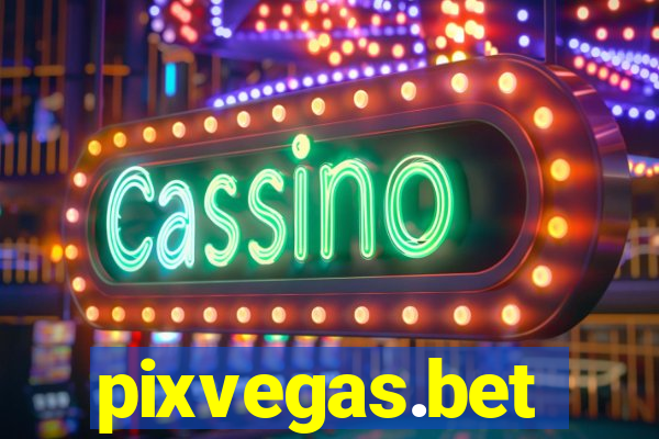 pixvegas.bet