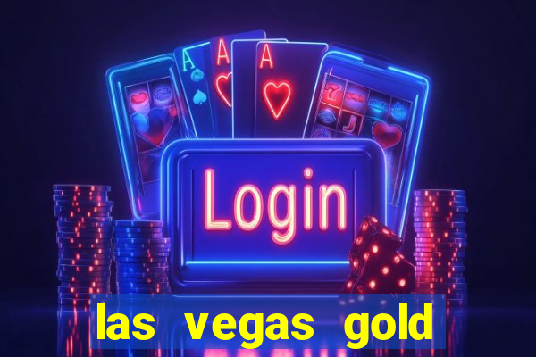 las vegas gold coast hotel casino nv us