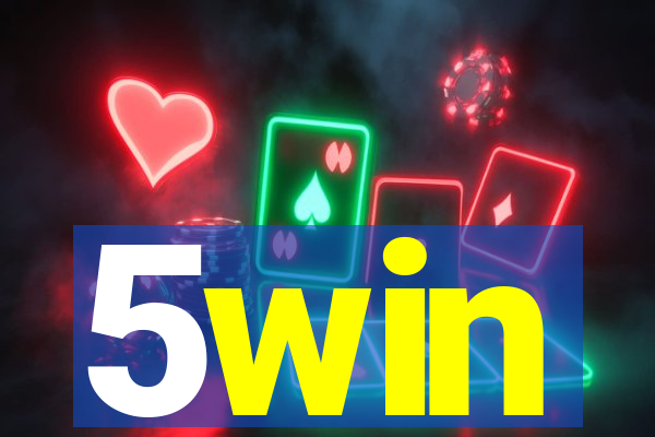 5win