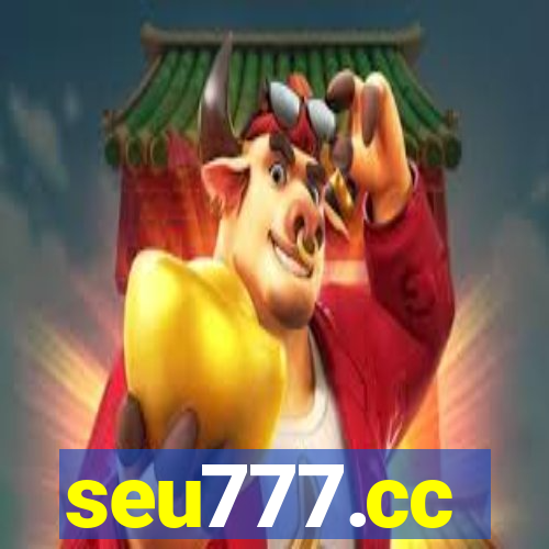 seu777.cc