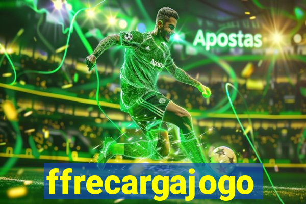 ffrecargajogo