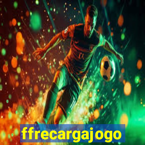 ffrecargajogo