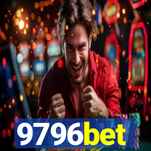 9796bet