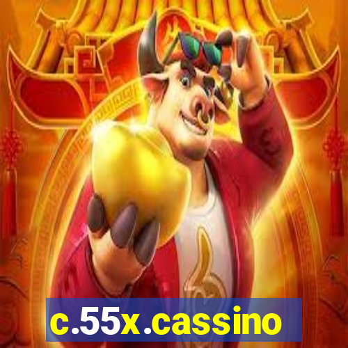 c.55x.cassino