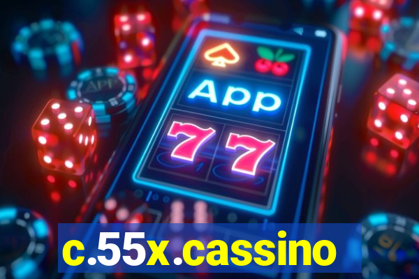 c.55x.cassino