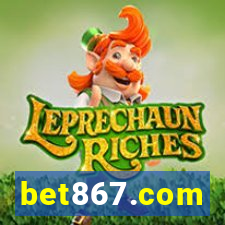 bet867.com