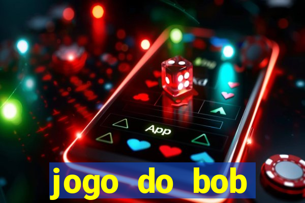 jogo do bob esponja poki