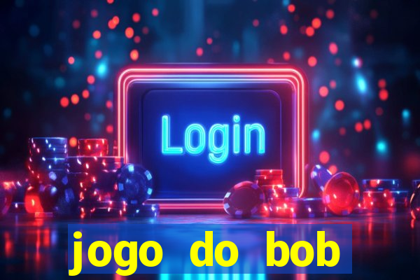 jogo do bob esponja poki