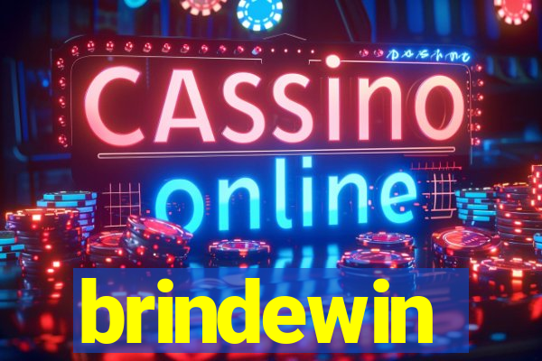 brindewin