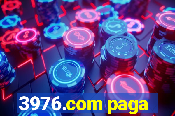 3976.com paga