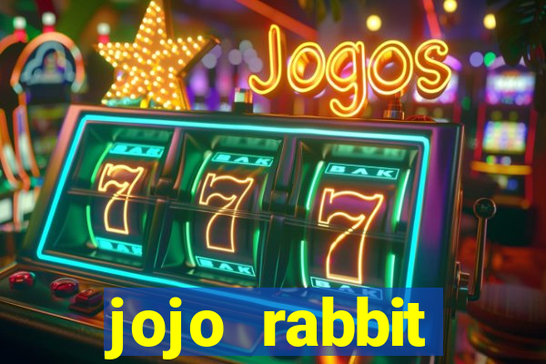 jojo rabbit assistir Informational