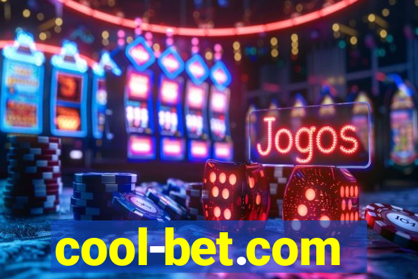 cool-bet.com