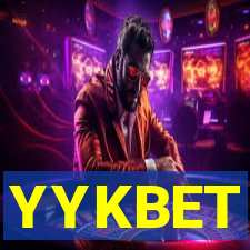 YYKBET