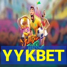 YYKBET