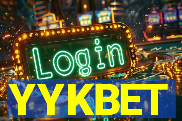 YYKBET