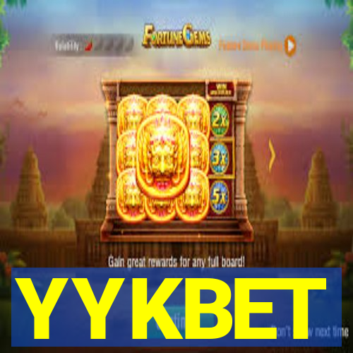 YYKBET